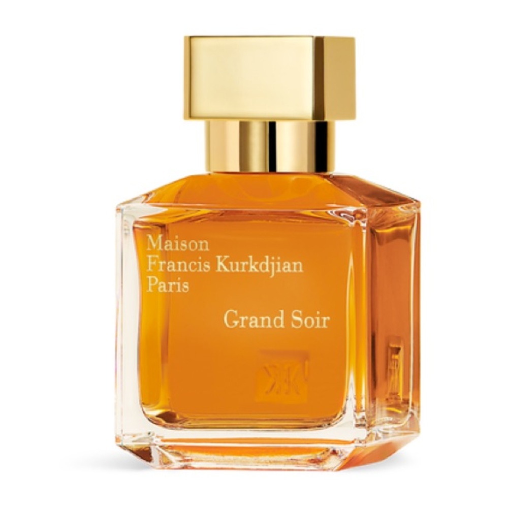 MAISON FRANCIS KURKDJIAN PARIS Grand Soir EDP | 3mL Perfume / Cologne Sample